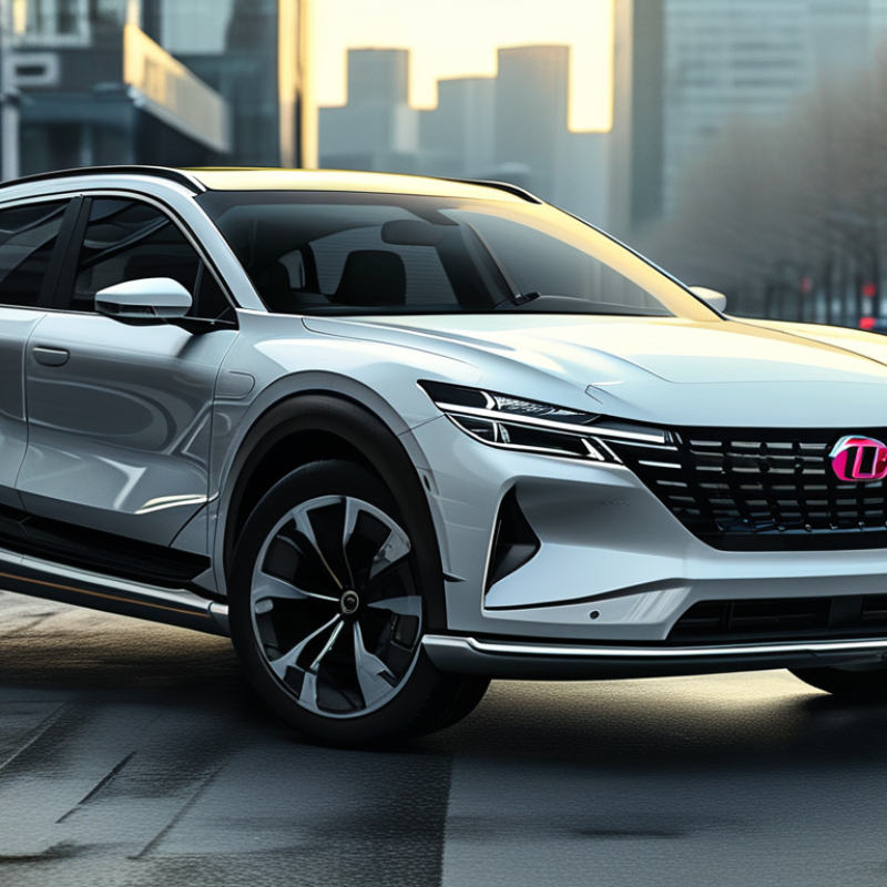 2026 Best Hybrid Electric Vehicles for Global Buyers?