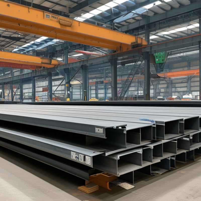 What is a Flat Bar Supplier and How to Choose the Best?