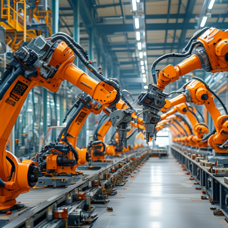 Best Frame Assembly Machine for Efficient Production?