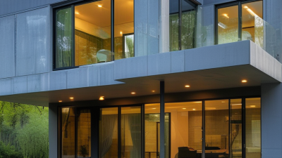 Top 10 Benefits of Pre Fabricated Homes for Buyers Worldwide?