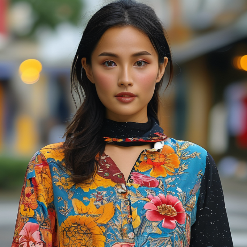 Top 10 Heat Transfers For Clothing You Need to Know?