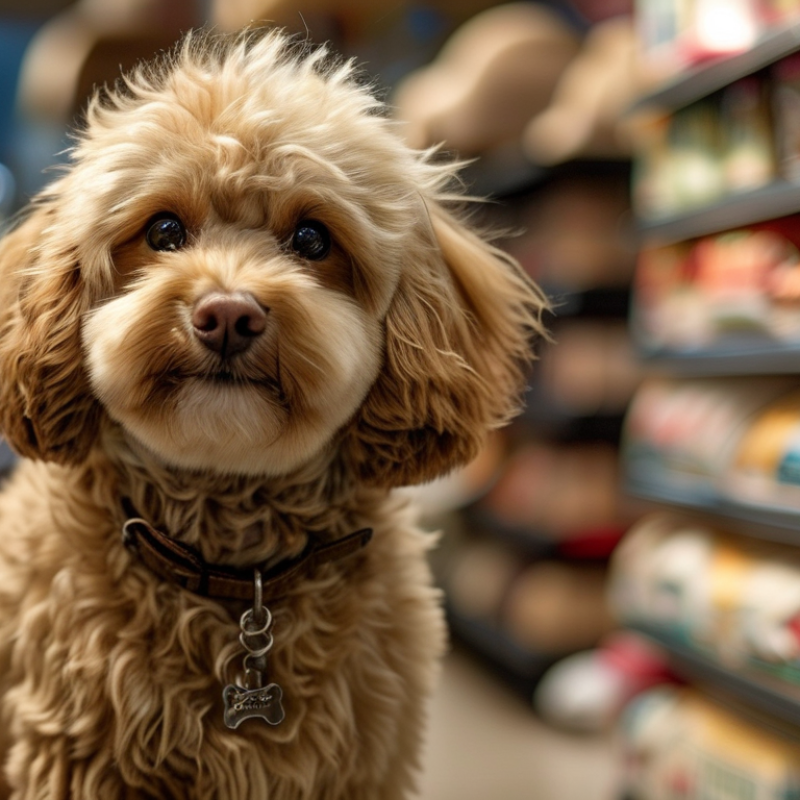 Top Tips for Finding the Best Supplies for Your Pet?