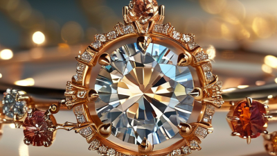 How to Source Every Jewelry Type for Your Business in 2026?