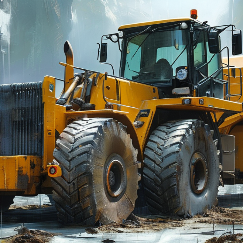 Why Choose a Rugged Tablet for Your Business Needs?
