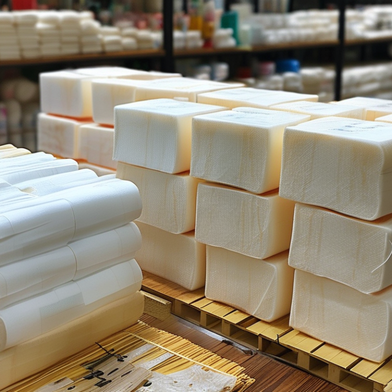 China Best Non Woven Wet Wipes for Global Buyers Seeking Quality?