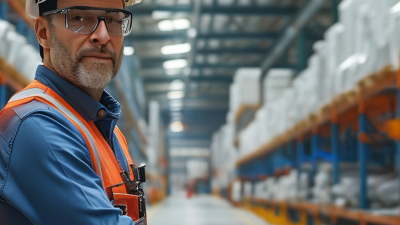 Enhancing Fabrication Productivity in 2026 for Global Buyers