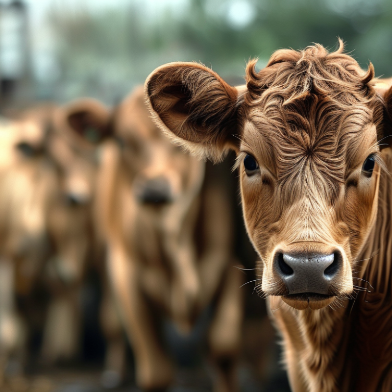 China Top Beef Extract Powder for Global Buyers?