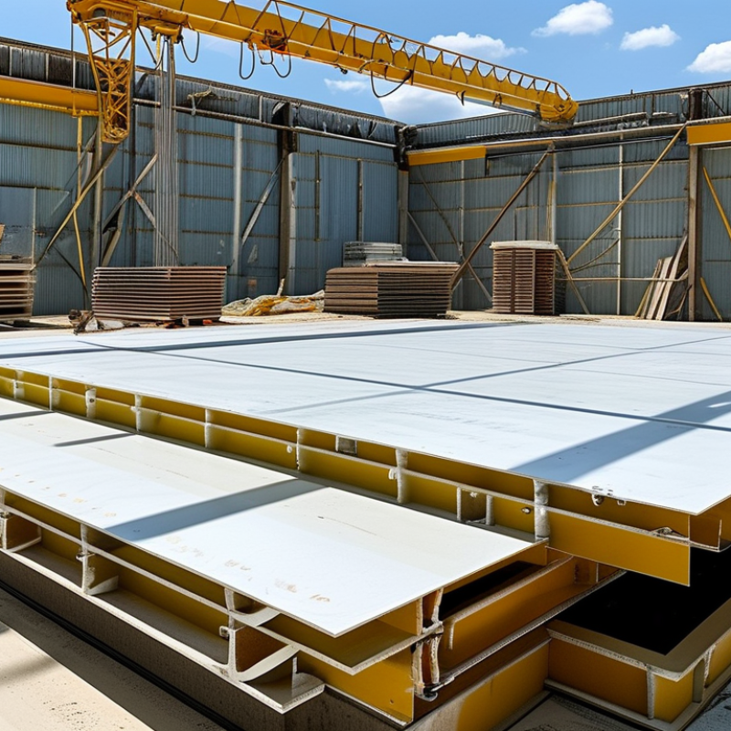 How to Choose the Best Fiber Cement Panel for Your Project?