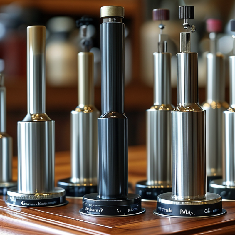 What is the Best Atomic Absorption Cover for Your Needs?