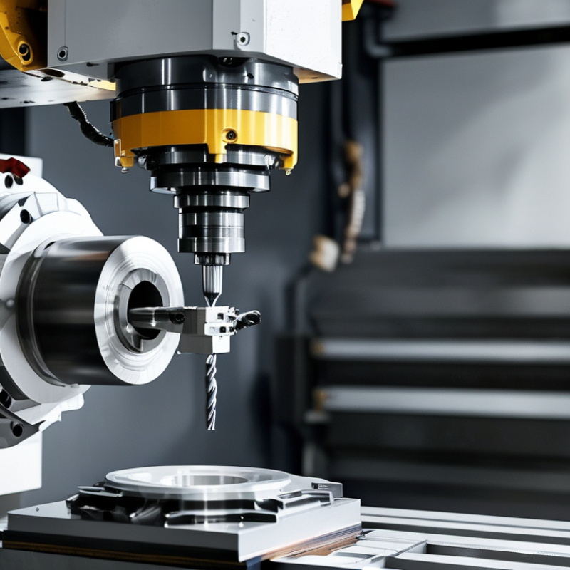 Why Do CNC Machining Designs Fail and What Are Common Mistakes