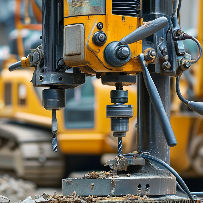 Best Rotary Drilling Rig Options for Global Buyers?