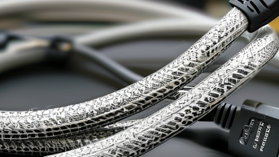 Essential Tips for Choosing Cat 5e Wire for Your Network?