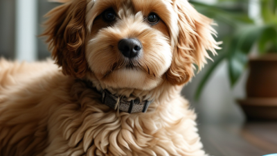 Top 2026 Pet Products Trends Every Global Buyer Should Know?