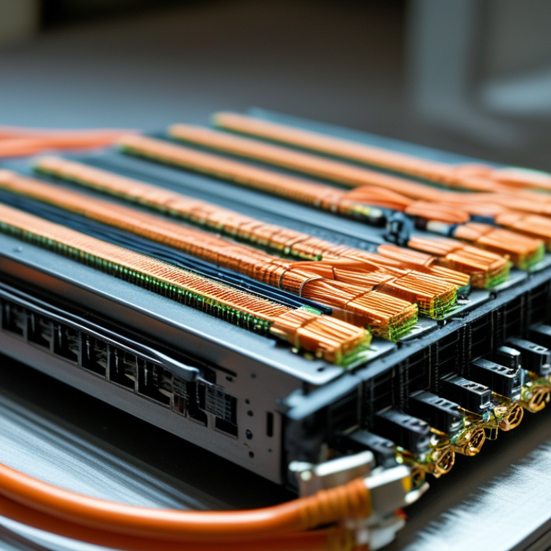 Top 5 Tips for Choosing the Right 10G Copper SFP Module?