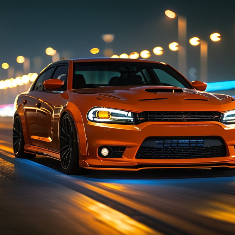 How to Choose the Best Automotive Lighting for Your Vehicle?
