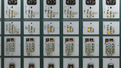 How to Choose the Right Panel Board for Your Project?