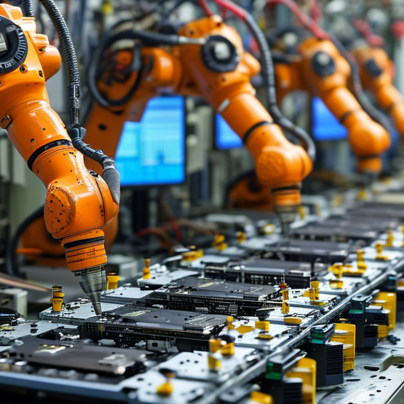 2026 How to Choose the Best PCB Fabrication Tools?