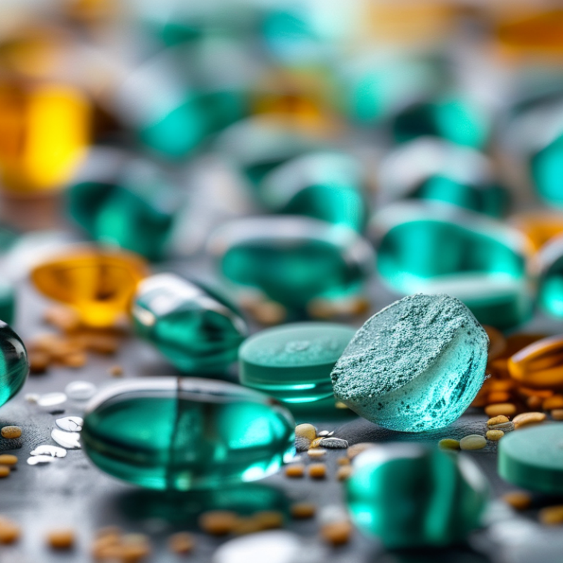 Top SDIC Tablets for 2026 Global Procurement Needs?