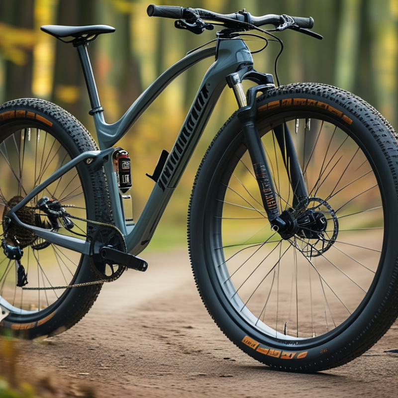 Top Tips for Selecting the Right Wheel and Hub for Your Needs?