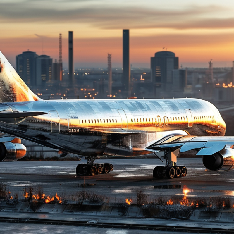Top 5 Benefits of Inconel 600 Plate for Global Buyers?
