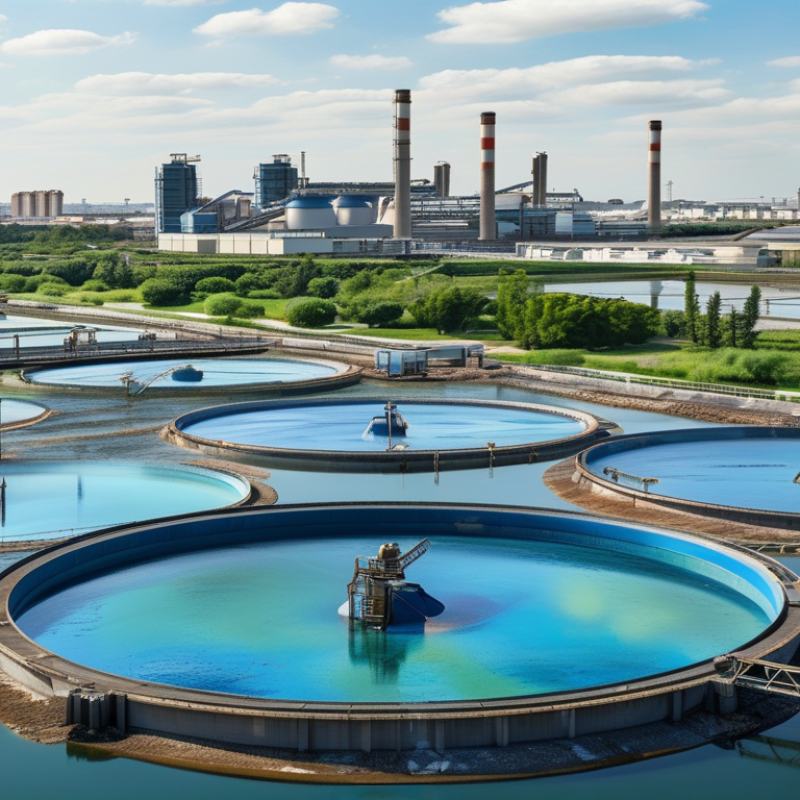 2026 Best Polyaluminum Chloride Applications and Benefits?
