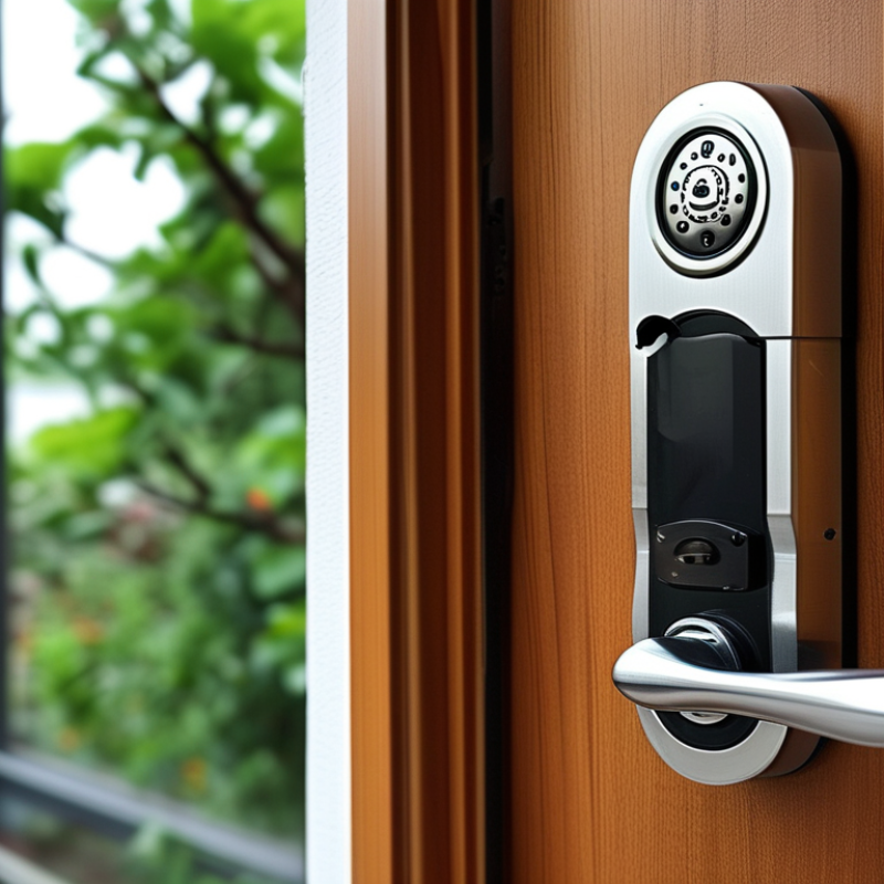 Best Door Bell Intercom Systems for Home Security?
