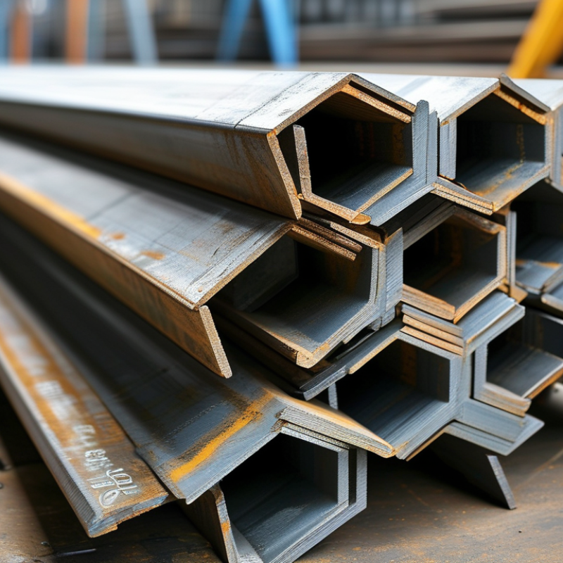 2026 Best Angle Bar Supplier for Global Buyers Guide?