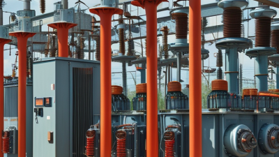 What is Oil Cooled Distribution Transformers Benefits and Uses?