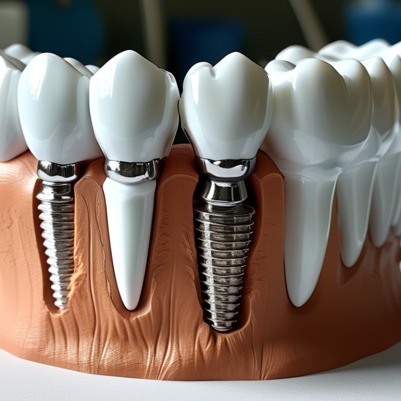 2026 Best Modern Restorative Dentistry Trends to Watch?