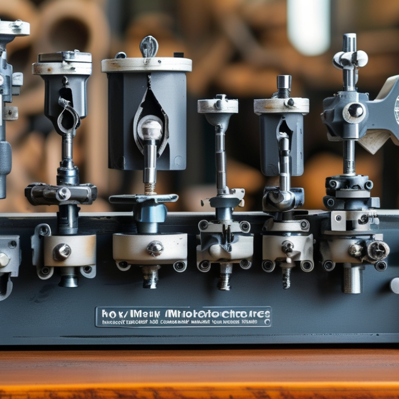 How to Choose the Best Pipe Swaging Machine for Your Needs?