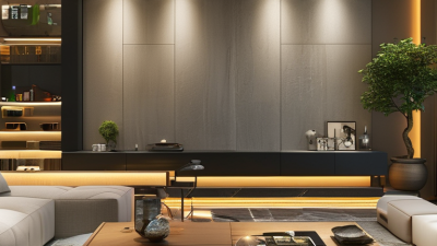 Smart Lighting For Home Trends You Need to Know in 2026?