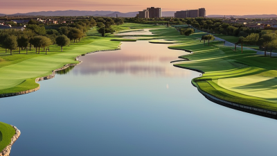 How to Choose the Best City Golf Club Tips for Enthusiasts?