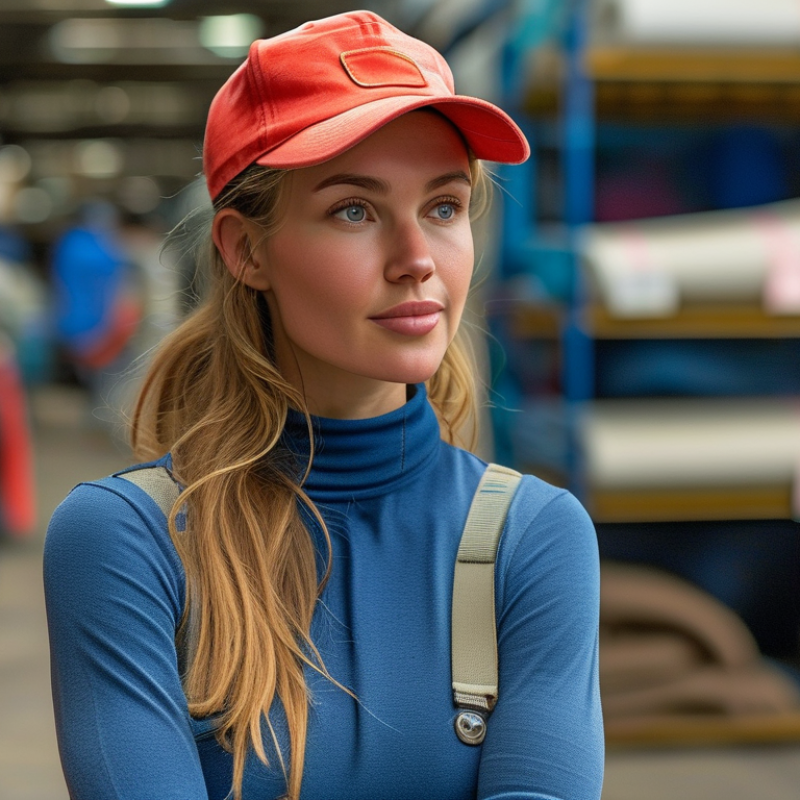 2026 Best Polyester Webbing Options for Global Buyers?