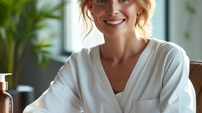 How to Get the Best Oxygeneo Facial for Your Skin Type?