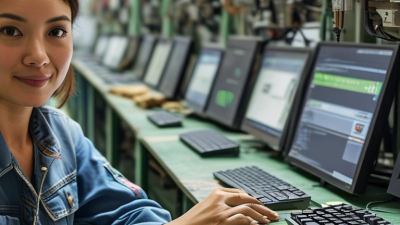 Top Tips for Printing Circuit Boards for Global Buyers?