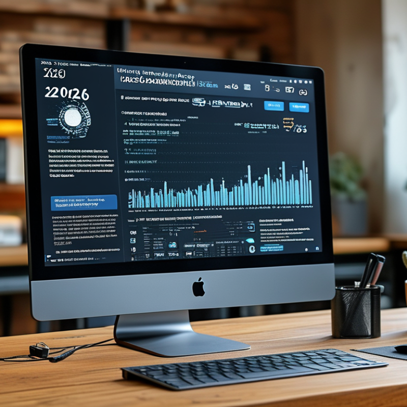 Best Interactive Display Monitor for Global Buyers in 2026?
