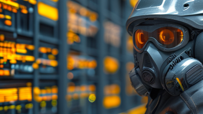 Top 10 VPS DDoS Protection Solutions for Global Buyers?