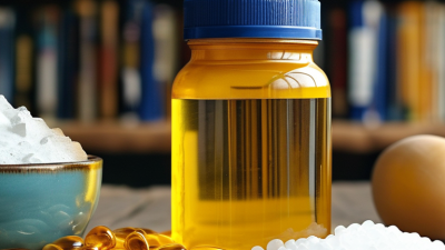 Best Metformin and Vitamin B12 Benefits for Buyers?