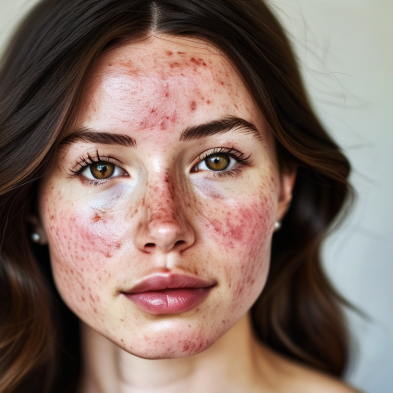 Why is My Acne Not Going Away Tips for Clear Skin in 2026?