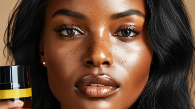 Best Melanin Supplements for Skin Health and Enhanced Beauty?
