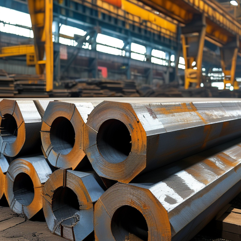 Top Quality Carbon Steel Angle Bar Suppliers in China?