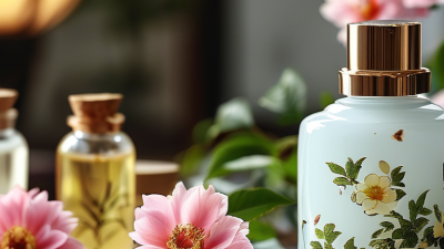 Best Skin Care Products from China for Global Buyers?
