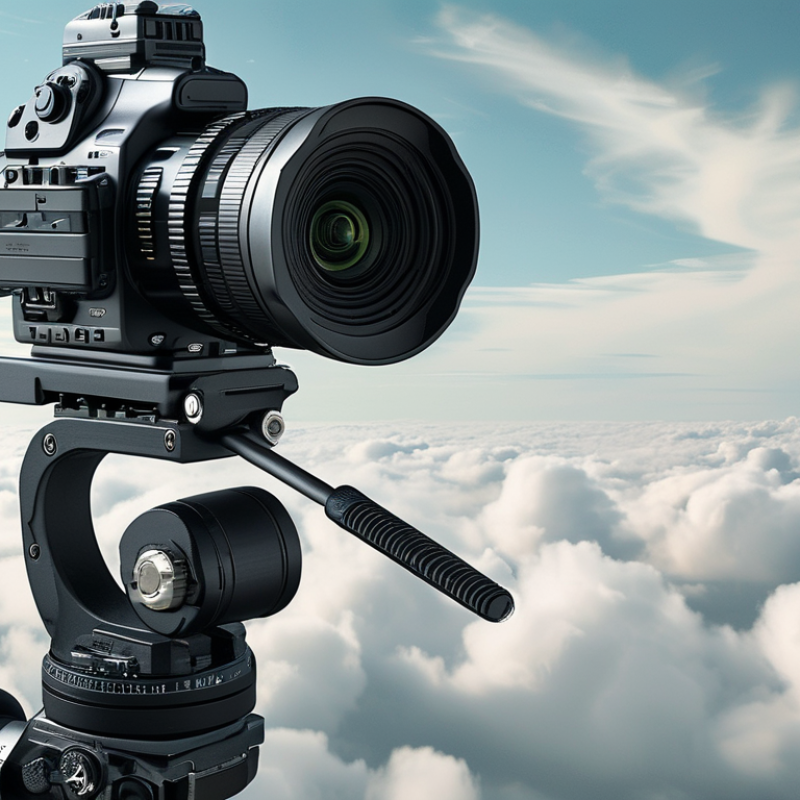 Top 2026 Pan Rotator Features Buyers Should Know?
