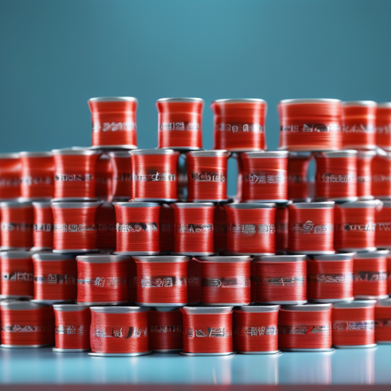 China Top Sterile Surgical Sutures Shelf Life Explained?