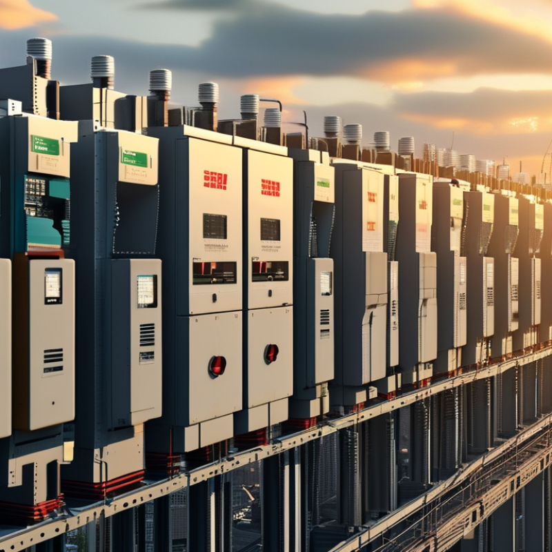 China Best Air Circuit Breaker for Global Buyers in 2026?