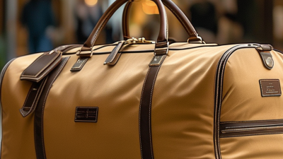 Best Supersac Bags for Global Buyers in 2026?