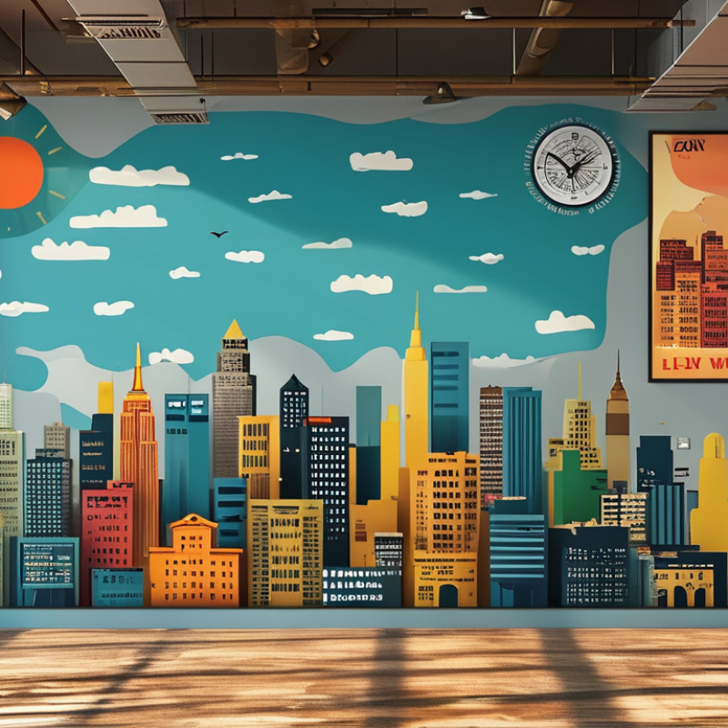 Top Tips for Choosing Business Logo Wall Signs That Stand Out?