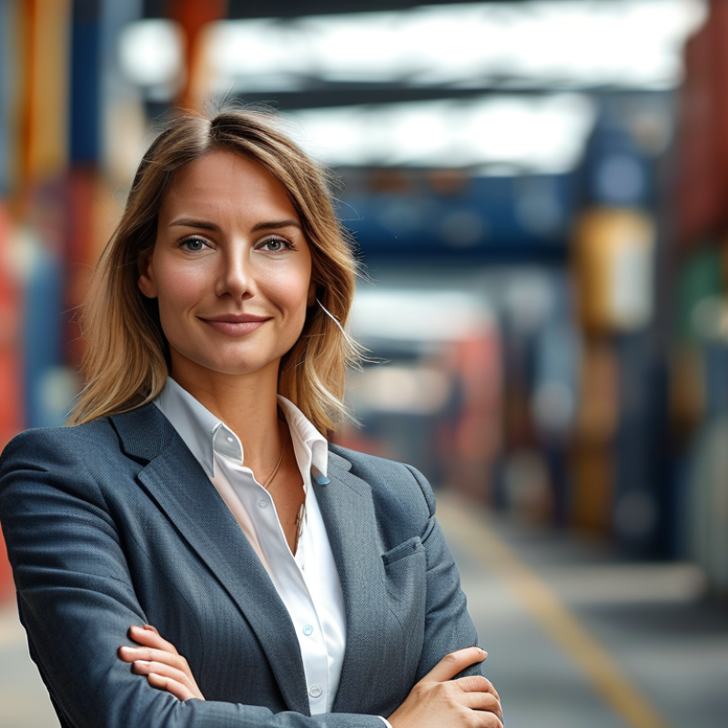 Top 10 Chamber RTO Benefits for Global Buyers?