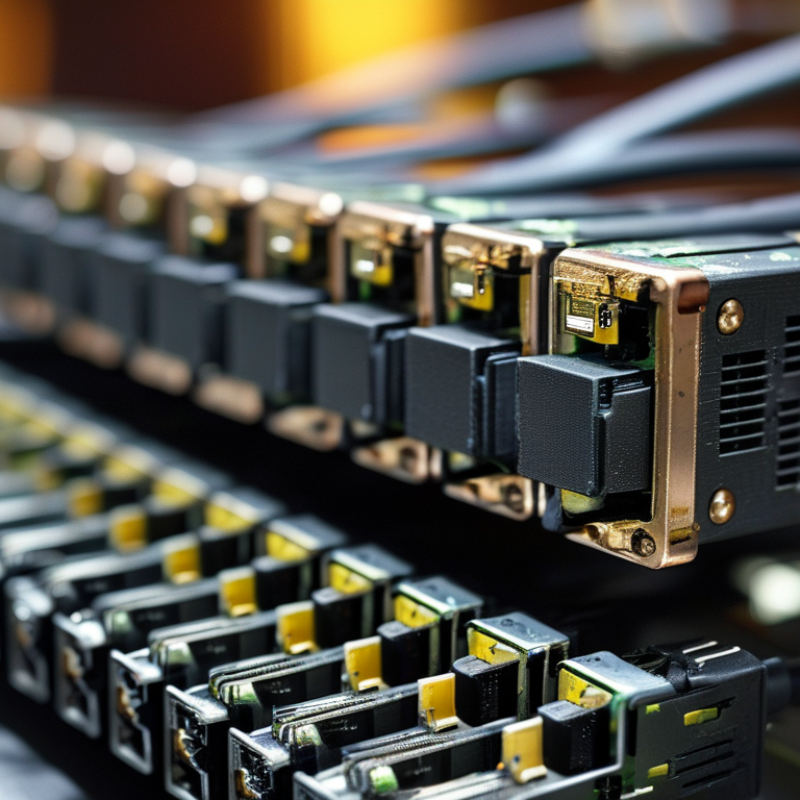 2026 How to Choose the Best 10G Copper SFP for Your Needs?