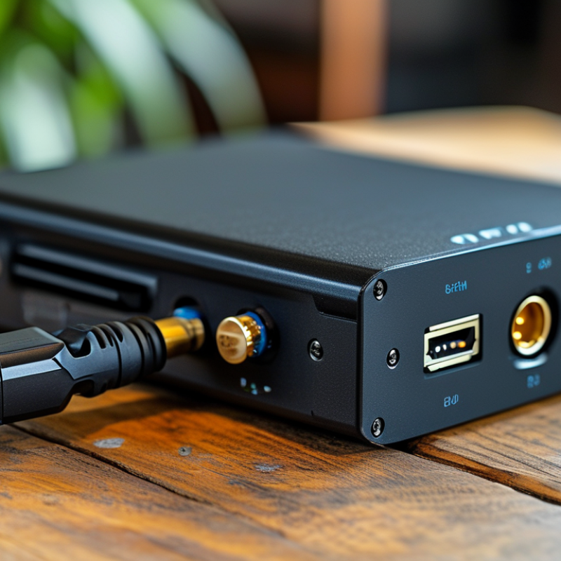 2026 Top HDMI Coax Extender Options for Global Buyers?